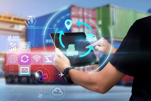 Revolutionising electronic trade facilitation in Malaysia - Vimarsana News