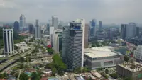 BPMB approves financing for Perlis Inland Port