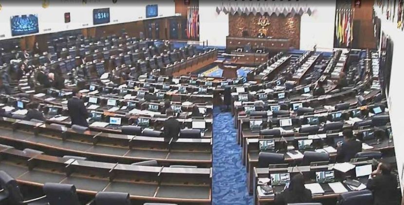 'FTPA won't help economy' - Vimarsana News