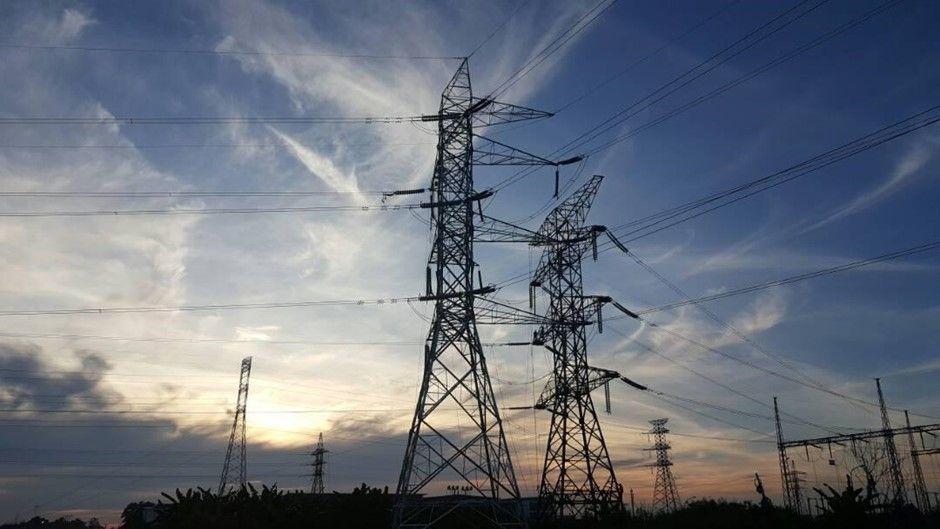 Load-shedding in Sabah due to temporarily insufficient power supply - Vimarsana News