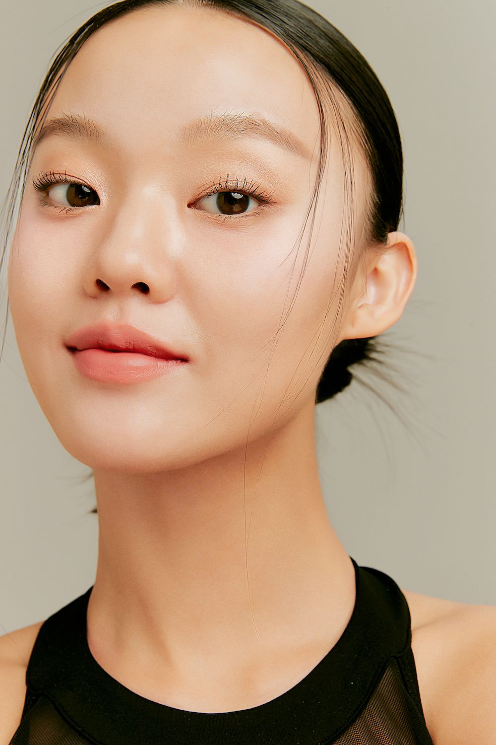 Ethereal skin will be a bit hit this year. Photo: Innisfree