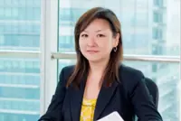 Exemption of unit trust CGT and taxes on FSI deemed to boost capital market performance