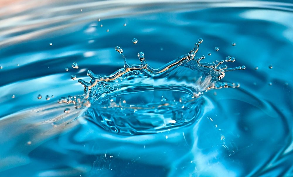 Water tariffs to go up across the peninsula - Vimarsana News