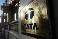 India's Tata Technologies to invest $1.8 billion in Telangana state