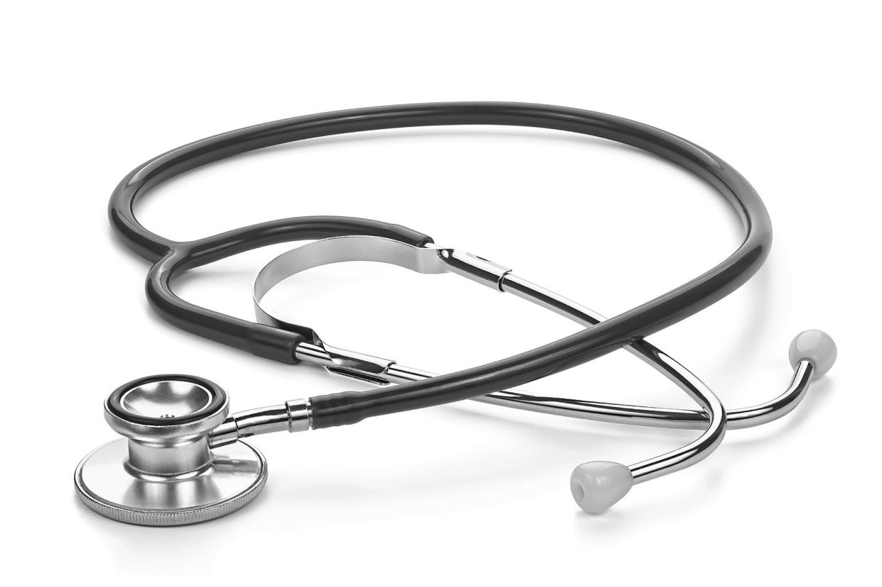 A shortage of psychiatrists - Vimarsana News