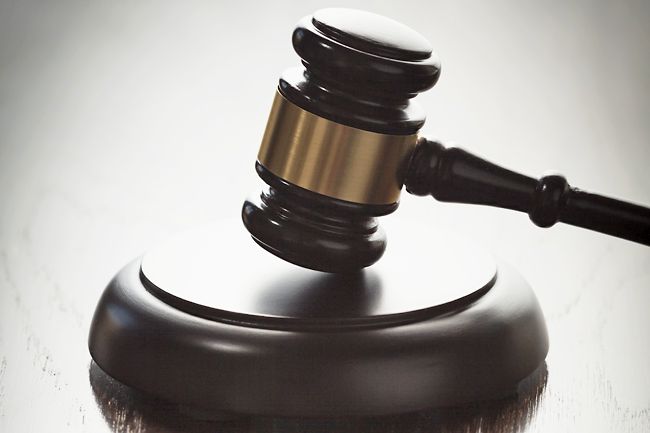 Boy in hot water for scamming own mum - Vimarsana News