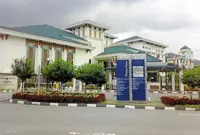 PTD urged to uphold professionalism in duties