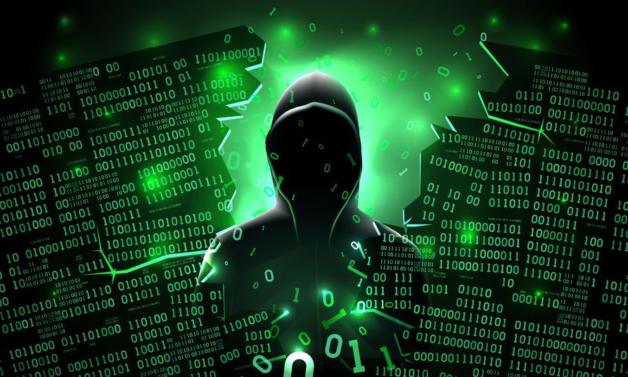 More fall victim to cryptocurrency scams - Vimarsana News