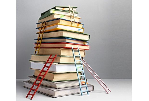 More books, higher scores - Vimarsana News
