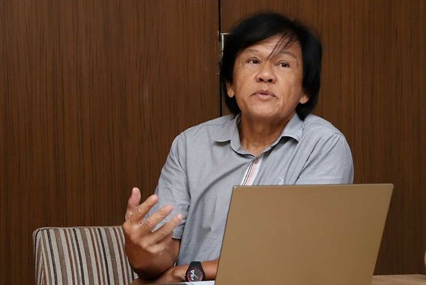 Decision on PJD Link revival postponed - Vimarsana News