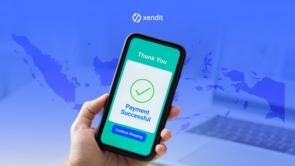 Apps for loans and VPNs most downloaded in 2023 in Indonesia - Vimarsana News
