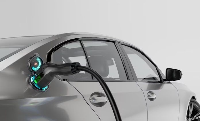 Laos to grow EV market, fuelled by renewable energy ambitions - Vimarsana News