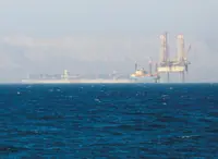 Red Sea attacks disrupt food trade and may result in higher grocery prices