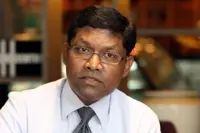 Association introduces course to help GPs identify, treat mental health symptoms