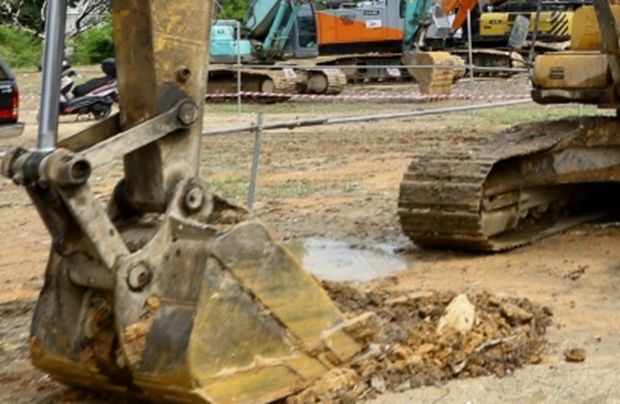 Kelantan JKR managing 58 projects worth RM874mil in 2024 - Vimarsana News