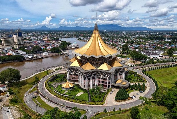 Candidate proposal for Sarawak Governor presented to King, says Anwar