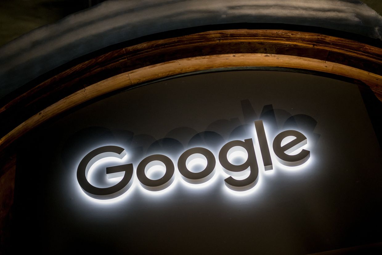 Google engineer found dead near her blood-spattered husband at California home, cops say - Vimarsana News