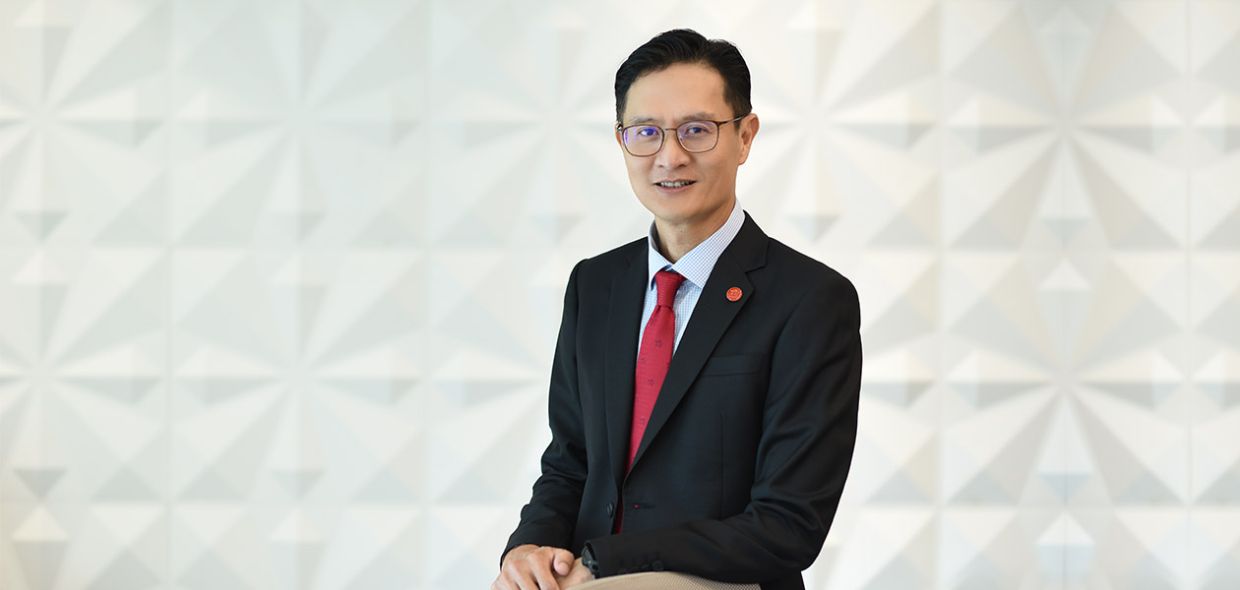 Young Malaysians struggle to build financial resilience - Vimarsana News