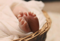 More paediatric heart patients in East Coast to get better care