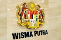 Malaysia pledges to explore all avenues to help Palestinians, says Wisma Putra