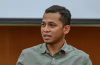 Abdul Wahab seeking RM5mil from Chegubard for alleged defamation