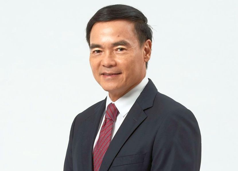 Mah Sing appoints new group CEO, deputy CEO - Vimarsana News