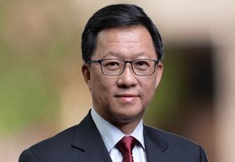 Star Media Group names Chan Seng Fatt as group CEO - Vimarsana News