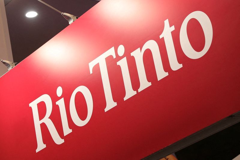 Plane carrying Rio Tinto workers crashes in Canada's Northwest, some killed - Vimarsana News