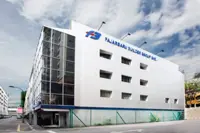 Fajarbaru secures development contract with GDV of RM192mil