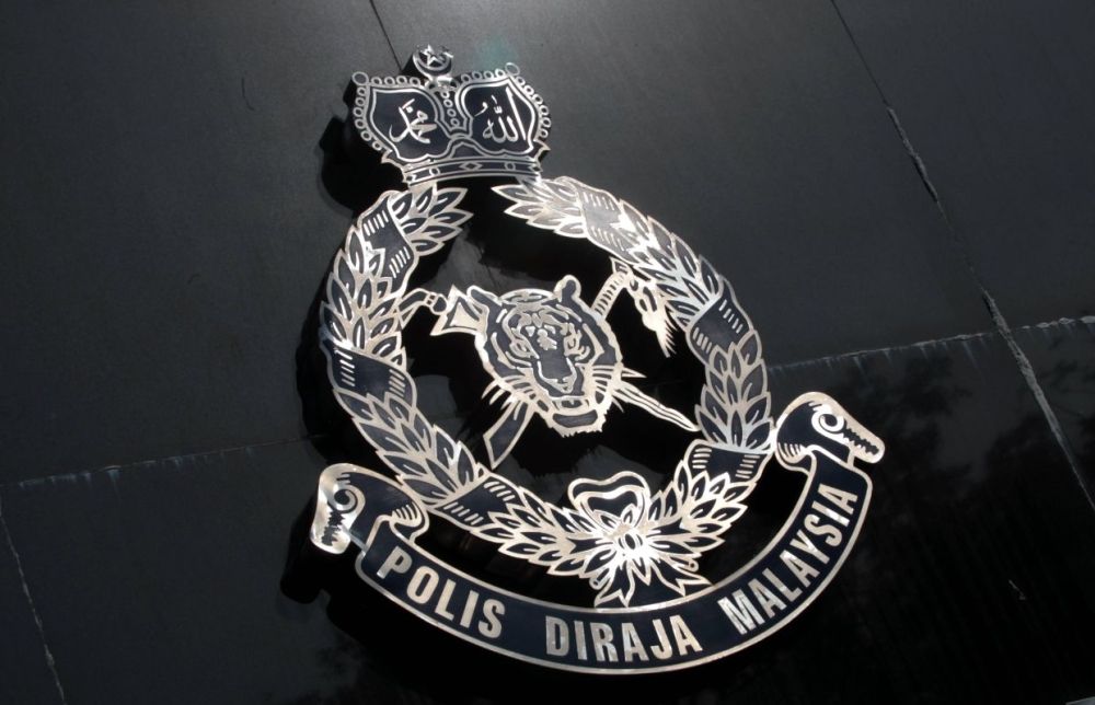 Passers-by foil robbery attempt at Batu Caves - Vimarsana News