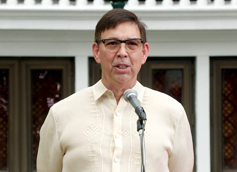 No new taxes for Philippines, just better collection: Finance Secreatary Recto - Vimarsana News