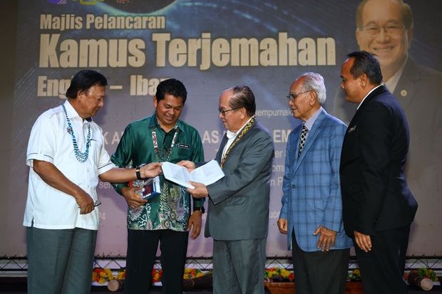 S'wak mobilises committee to face monsoon-related emergencies