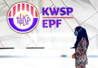 EPF i-Saraan incentive limit raised from RM300 to RM500 per year