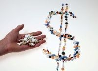 Generic drugs could provide budget-friendly relief - Vimarsana News