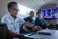 Telcos told to improve mobile network service in Melaka