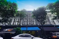 Singapore shophouses tied to record RM10.5bil money laundering case up for sale, report BT