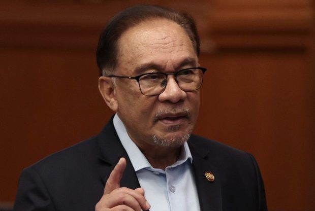 PM: New pension scheme is still at the proposal stage - Vimarsana News