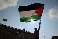 Immediate ceasefire only way for Israel to comply with ICJ ruling, says Palestinian Foreign Minister