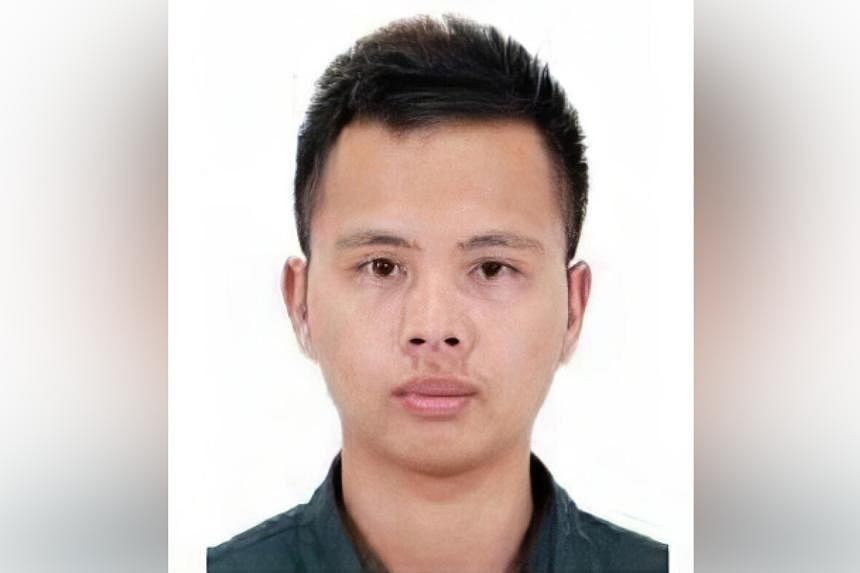 Seven new charges for money laundering accused who allegedly planned to submit fake marriage cert to Singapore govt - Vimarsana News
