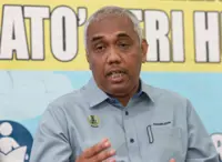 Free spectacles scheme for schoolkids in Perak to continue