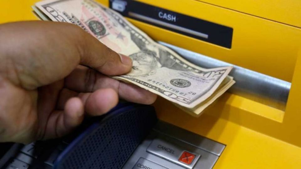 Cambodia's banking system experiences slowest credit growth in two decades, says central bank - Vimarsana News