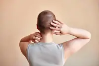 Could I have been suffering from ADHD all this while?