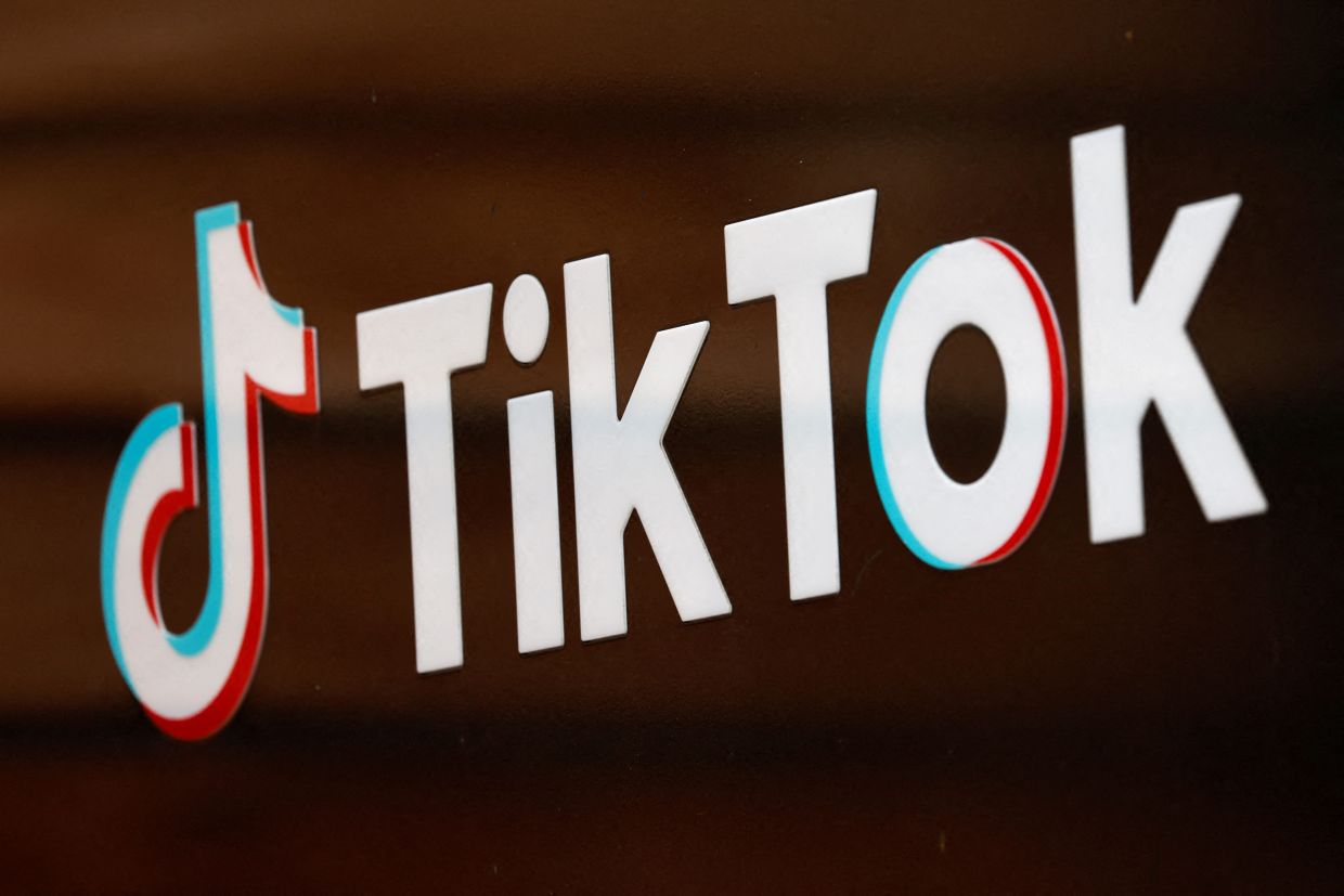 Universal Music accuses TikTok of intimidation in deal talks - Vimarsana News