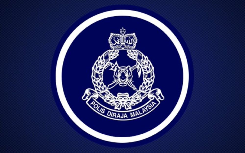 Viral arrest warrant being circulated online is fake, say cops - Vimarsana News