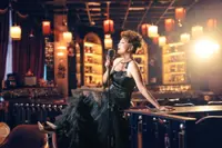 Concert of classic love songs for charity