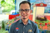 Johor parks get RM7mil for upgrades