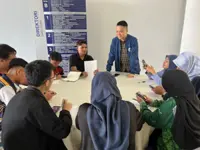 Bridging the gap between races