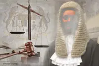 Court orders govt, retired judges to settle pensions-related lawsuit within a month