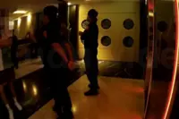 S’porean man arrested in Taiwan anti-vice raid, allegedly paid for sex at beauty salon