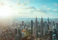 KL 10th most trending destination in the world, says Tripadvisor